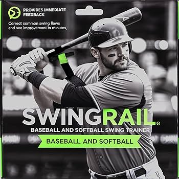 SEQUENCE バッティング練習　手振り防止 Amazon | シークエンスバット Sequence Trainig Bat